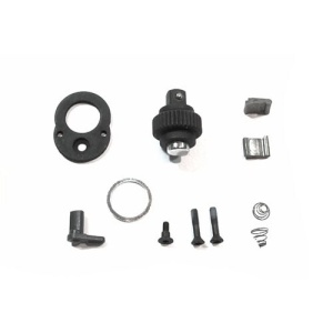 Set reparatii tija clichet Jonnesway 36 zimti R2902