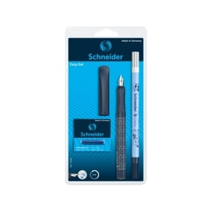 Set Schneider Easy Pen - Img 3