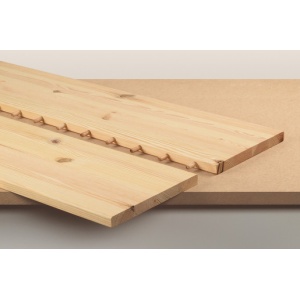 Set universal de dibluire cu prindere simpla Wolfcraft 3750000 pentru dibluri de 6,8,10mm cu grosimi de 12 - 30 mm - Img 6