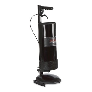 Sistem aplicarea perle reflectorizante Titan HandiBead - Img 2