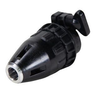 Sistem de ajustare Makita 194280-9, reglare fara bit pentru masinile de insurubat Makita: DTD130F, DTD133, DTD134, DTD140, DTD141, DTD142, DTD145, DTD146, DTP130