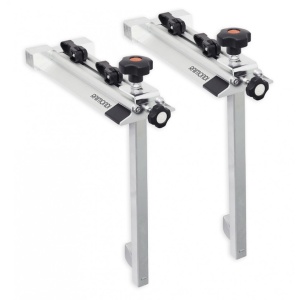 Sistem de montare pt. placi Tip-Top cleme - Raimondi-171TGRAI - Img 1