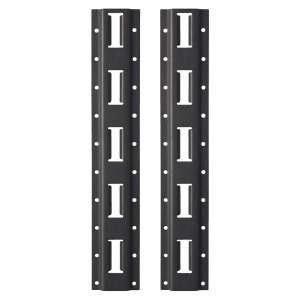 Sistem de stivuire vertical E-track 50 cm PACKOUT™