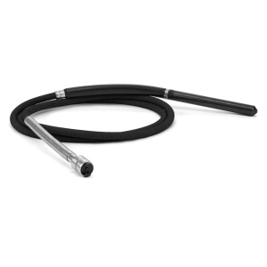 Sistem de vibrare mecanic cu pendul Husqvarna AA 47 50mm - Img 1