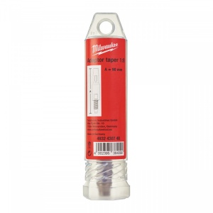 Sistem prelungire SDS-Max vario Milwaukee