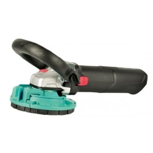 Slefuitor pentru beton COLLOMIX tip CMG1700 - Img 4