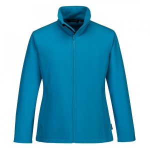 Softshell Print & Promo pentru Femei (2L) TK21