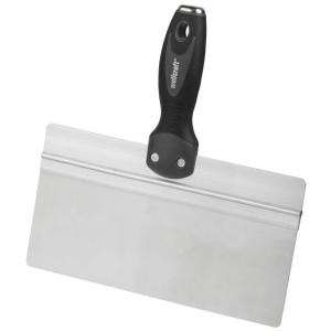 Spaclu finisaje Wolfcraft 4063000, 250 mm
