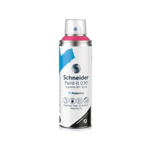 Spray Schneider Supreme Paint-It 030 - Img 21