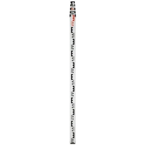 Stadie telescopica de 5 m - TNL