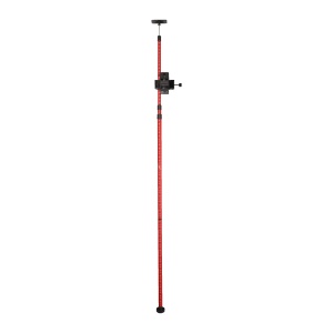 STÂLP TELESCOPIC PENTRU LASER - Img 6