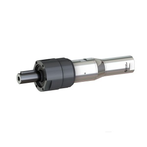 Standard vane air motor - Img 1