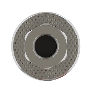 Standard vane air motor - Img 3