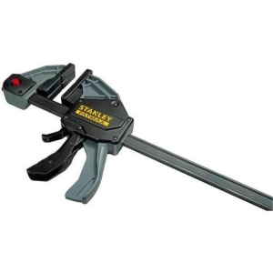 Stanley FMHT0-83237 Menghina de tip L, cu tragaci, 900mm