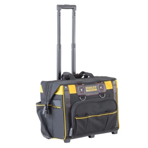 Stanley FMST1-80148 Geanta Fatmax tip troller 50x36x41cm - Img 2