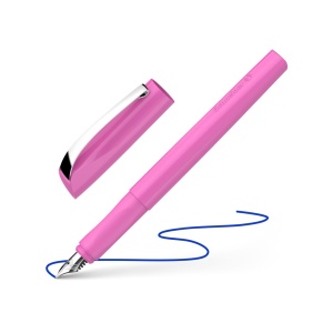 Stilou Schneider Ceod Color - Img 3