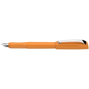 Stilou Schneider Ceod Color - Img 12