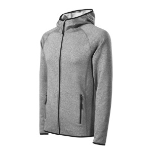 Stretch fleece pentru bărbaţi, Direct, 240 g/m² 417 - Img 3