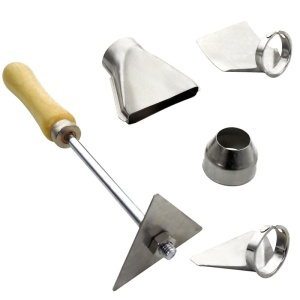 Suflanta cu aer cald tip HG2000B - Img 3
