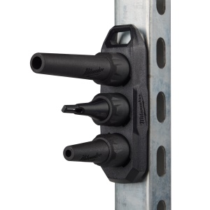 Suflanta rapida Milwaukee fara perii M18™ - Img 11