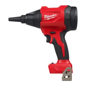 Suflanta rapida Milwaukee fara perii M18™ - Img 21