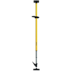 Suport coloana telescopica LT 30, 20-365 cm