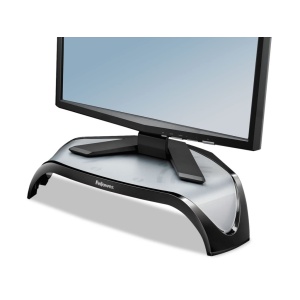 Suport ergonomic pentru monitor colț Riser Fellowes - Img 2