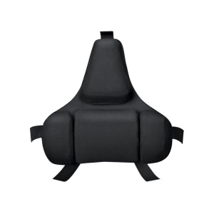 Suport ergonomic pentru spate Pro Series Ultimate Fellowes