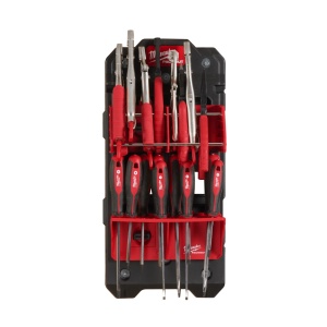 SUPORT FIXARE COMPACT PACKOUT™ - Img 12