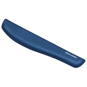 Suport încheietura pentru tastatură PlushTouch™ Fellowes - Img 2