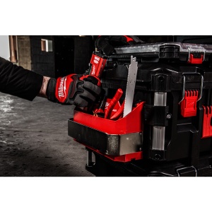 Suport lateral scule de mână MILWAUKEE PACKOUT™ - Img 4