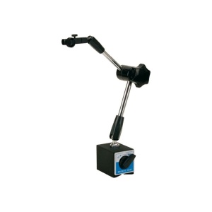Suport magnetic 300 mm 60 KG - Ultra Germany