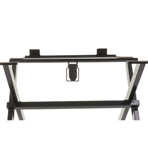 Suport pentru fierăstrău cu masă Milwaukee M18 FTS210 ONE-KEY™ FUEL™ - Img 4