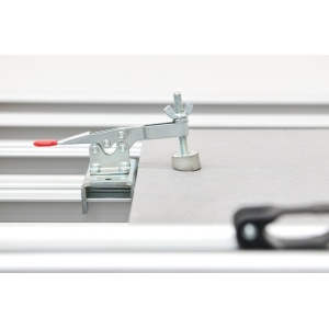 Suport placa 3-30mm pt. BM180 - Raimondi-394BLOPIACP - Img 2