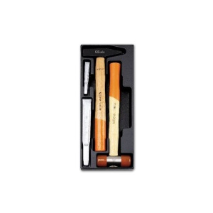 Suport tare, termoformatat Beta T234 35mm, 300g