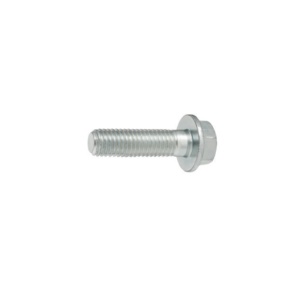 Surub de brat Unior pentru 2208, M Tr 10 x 1,5
