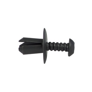 Surub Unior pentru stand expunere 6.5mm