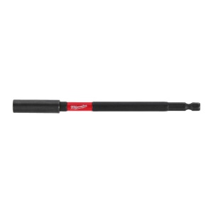 Șurubelniță 14 în 1 Shockwave Multi-Bit - Img 7