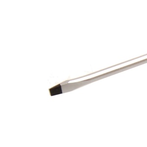 Surubelnita dreapta BGS SL, 6.5x150 mm - Img 3