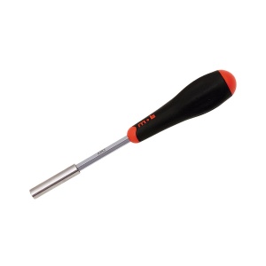 Surubelnita magnetica port bituri 1/4” MOB - 1/4"