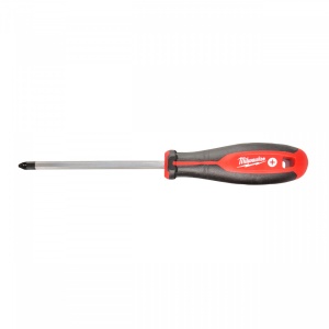 Surubelnita PH1 x 100 Milwaukee