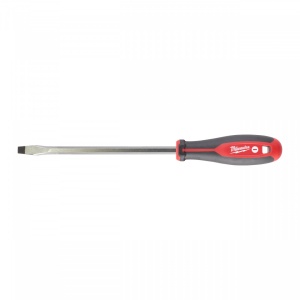 Surubelnita SL 1.6 x 8 x 175 Milwaukee