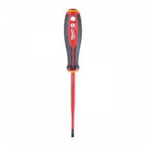 Șurubelniță Tri-Lobe VDE - Slotted 1.0 x 5.5 x 125