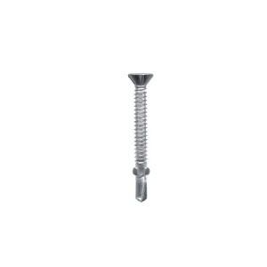 ŞURUBURI MONTAJ TABLA CU CAP INECAT - Img 5