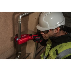 Tăietor de țevi din oțel inoxidabil M12™ RAPTOR™ M12 PCSS-202C, echipat - Img 8