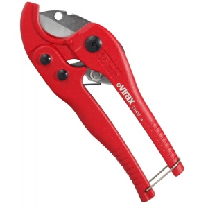 TAIETOR DE TEVI PLASTIC CT 63 - Img 2