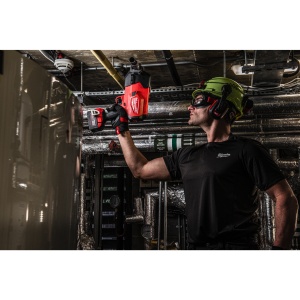 Taietor teava de otel Milwaukee M18 FUEL™, model M18 FPCS-0 - Img 14