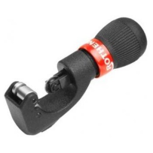 Taietor telescopic tip Tube Cutter42 d=3-42mm