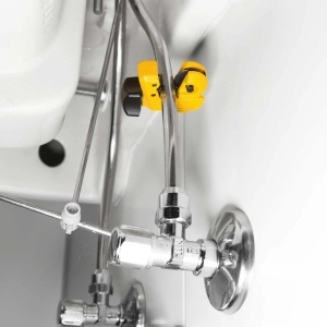 Taietor tevi REMS 113200 R RAS Cu-INOX 3-16 - Img 4