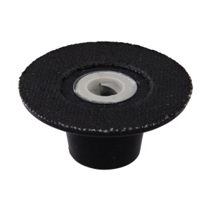 Taler suport Makita, 50 mm, DPV300Z, PV301DZ - Img 2
